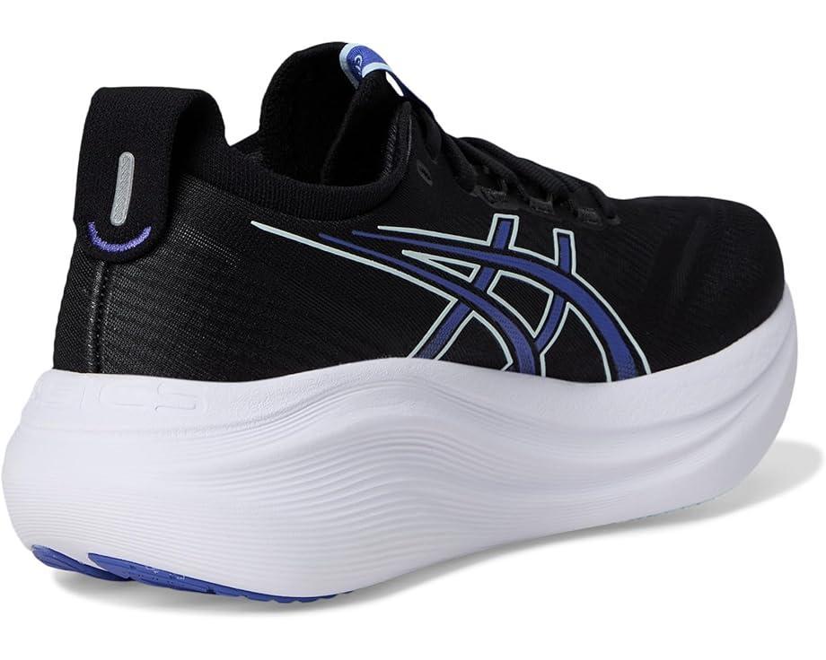 GEL-Nimbus 27 ATC Product Image