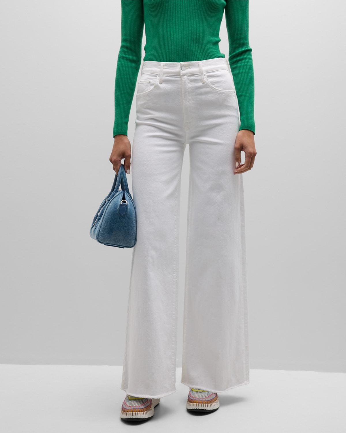 The Undercover MOTHER Product Image