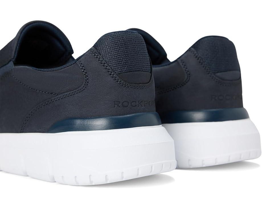Tristen Step Activated Slip-On Product Image