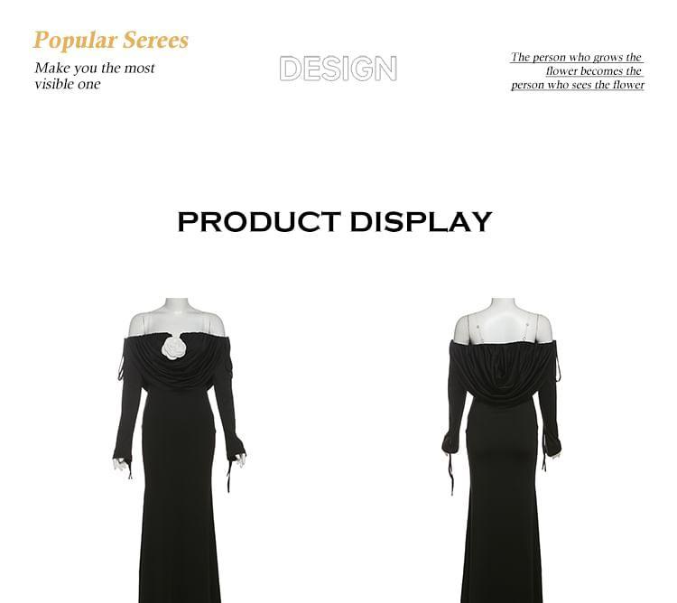 Product Card
