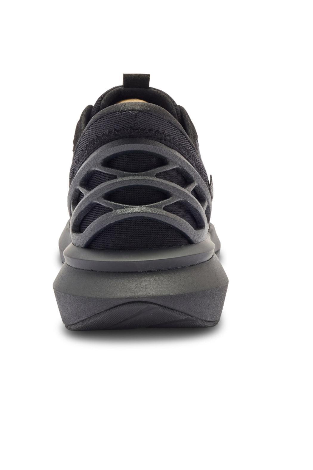 Men's Athens 2 Product Image