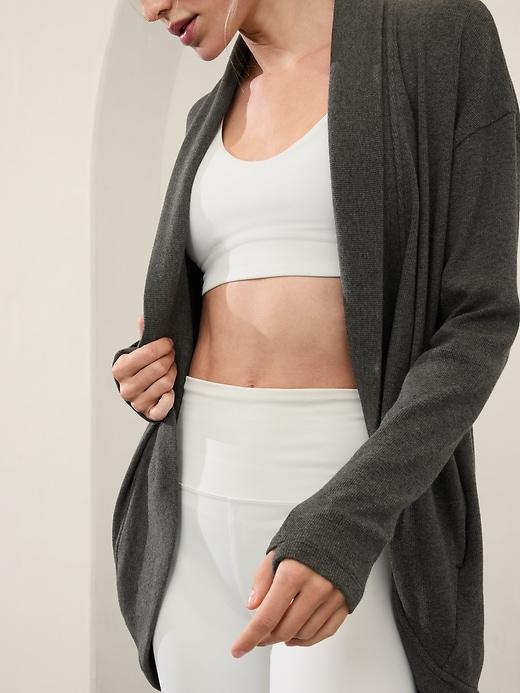 Presence Cocoon Wrap Product Image