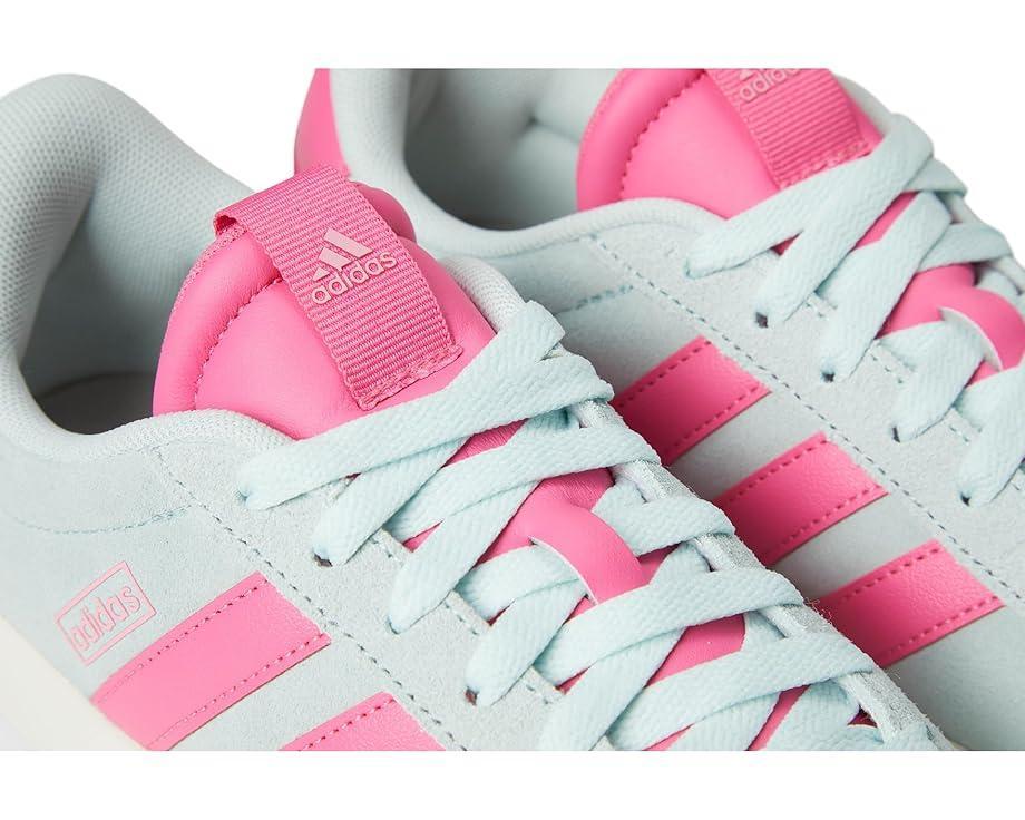 Women's adidas VL Court 3.0 Product Image