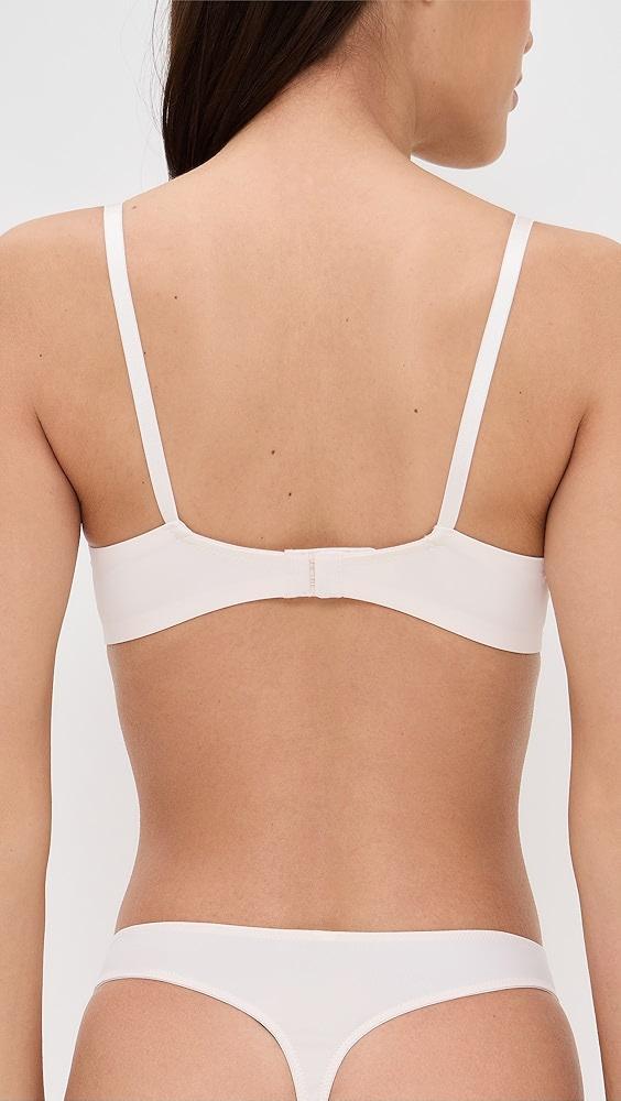 Skarlett Blue Entice Thong | Shopbop Product Image