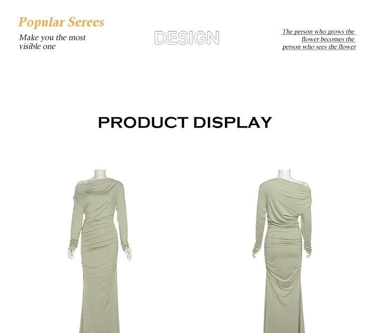 Product Card