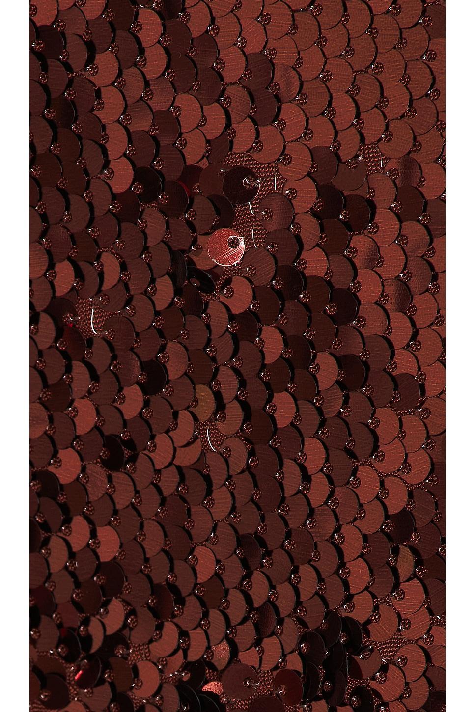 Rowan Dress The Bar Product Image