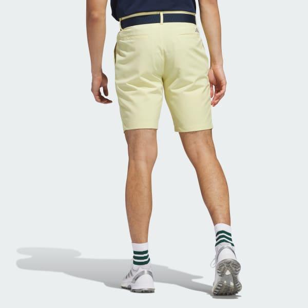 Ultimate365 8.5-Inch Golf Shorts Product Image