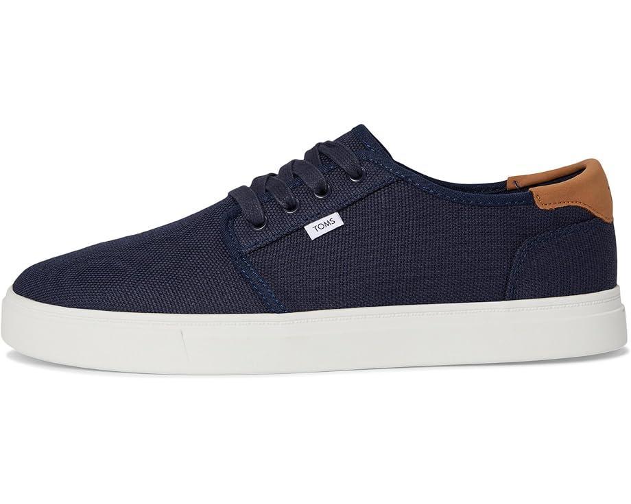 Men's TOMS Carlo 2.0 Product Image