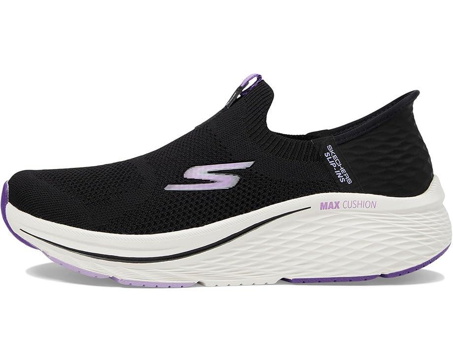 Max Cushioning Arch Fit 2.0 Cambridge Hands Free Slip-Ins Product Image