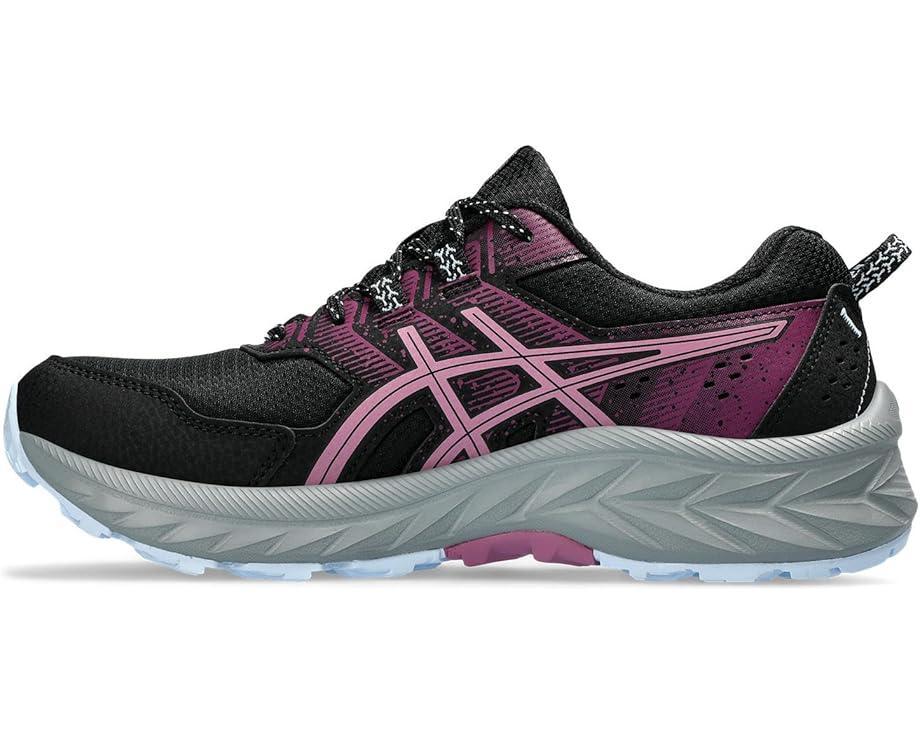 GEL-Venture 10 Product Image