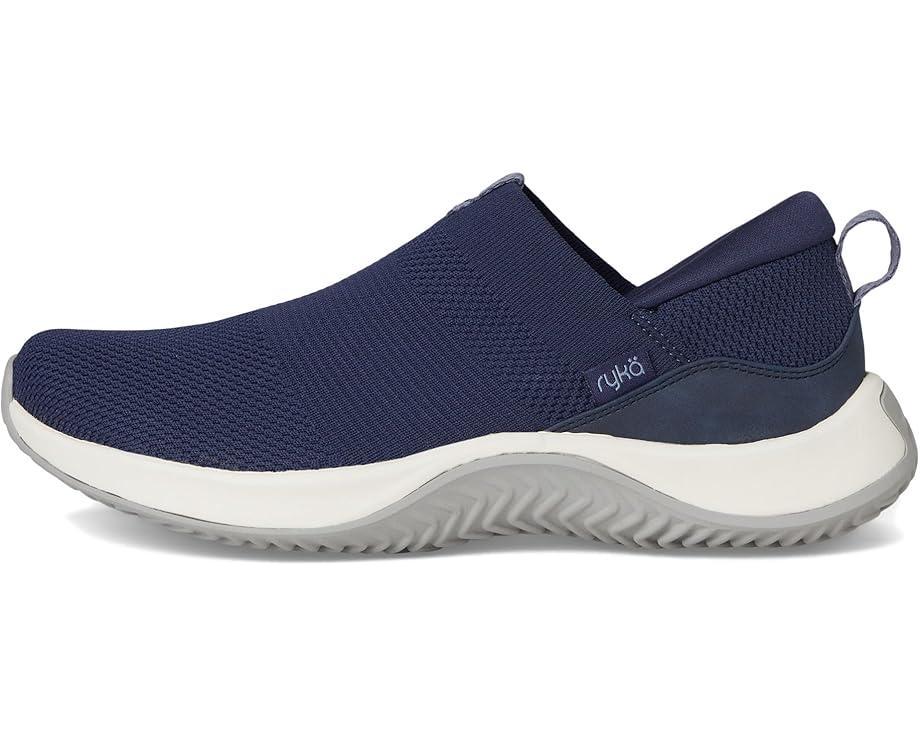 Echo Slip-On Product Image