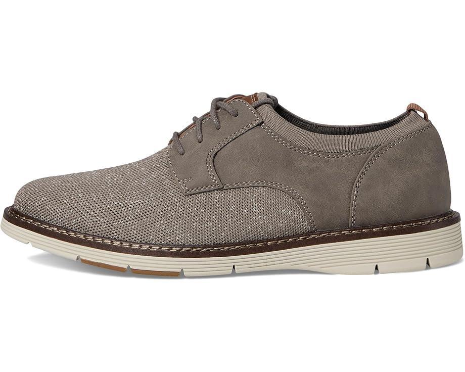 Wave Inspire 21 2E Mens Product Image