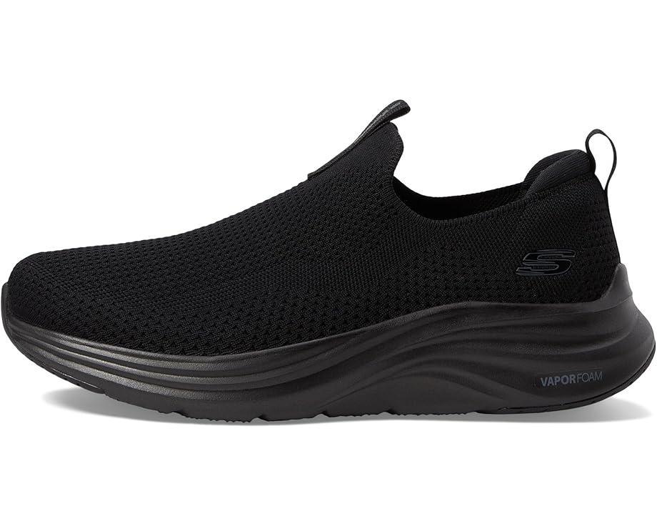 Hands Free Slip-ins Go Walk Flex Sneaker Product Image