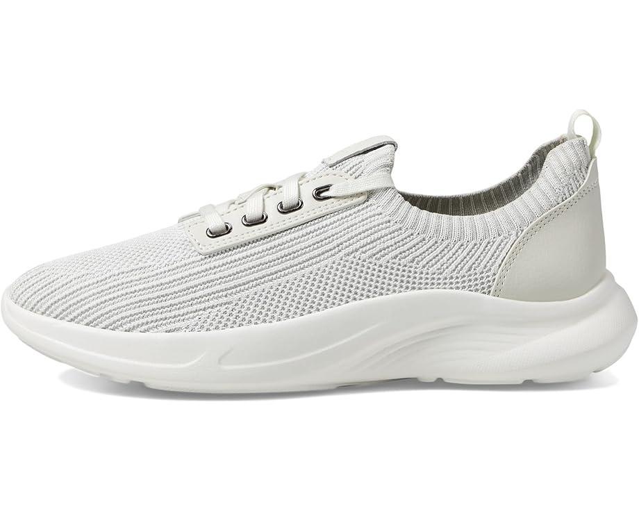 Cammie Lace-Up Product Image
