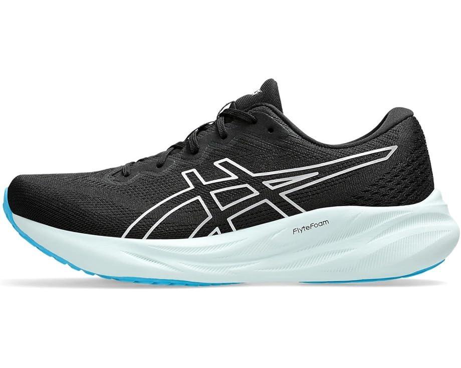 Women&apos;s GEL-Contend 9 Product Image