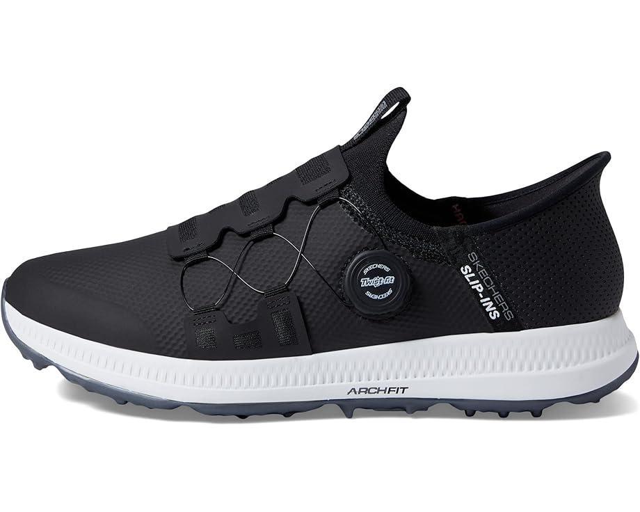 Flite Spikeless Slip-In Golf Shoe Product Image