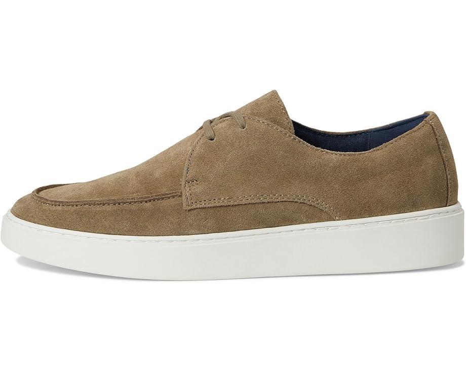 Men's Steve Madden Frankk Product Image