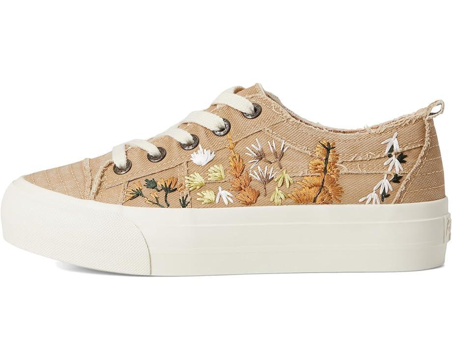 Super Sweet Slip On Shoes Product Image