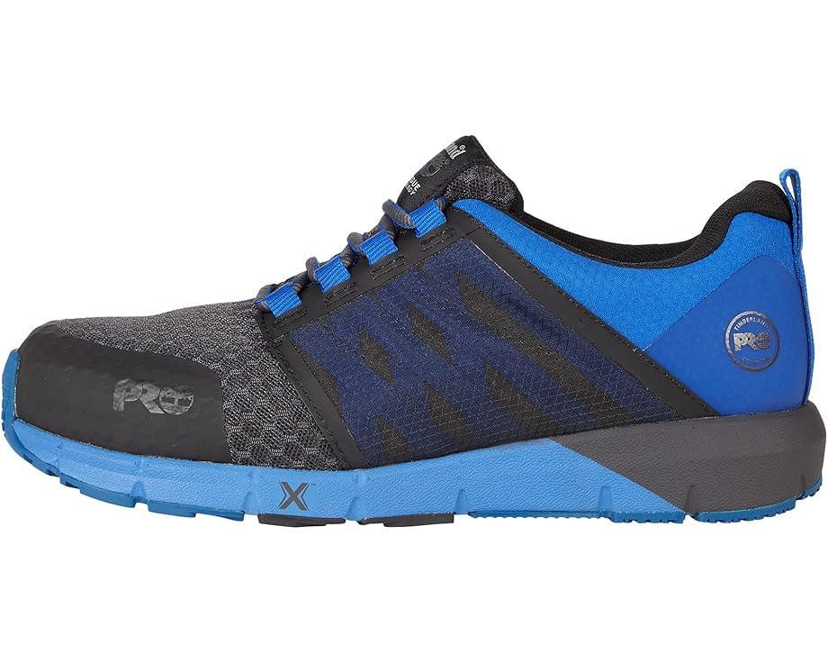 Radius Composite Safety Toe Product Image