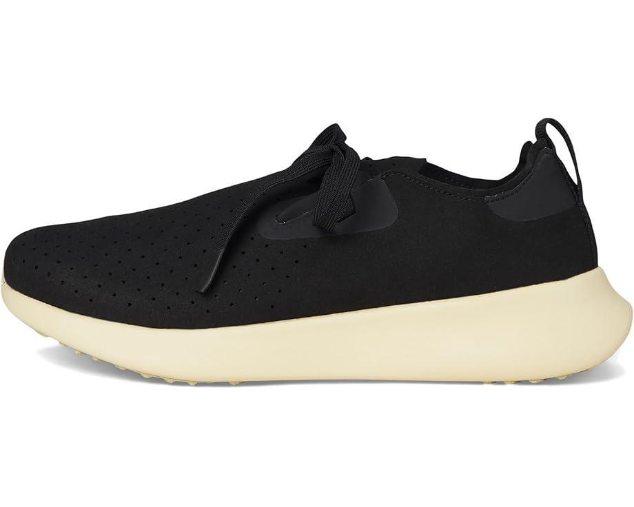Jefferson Slip-on Sneakers Product Image