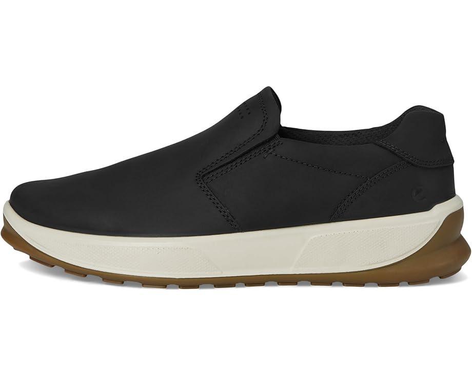 Soft 7 Easy Slip On Sneaker Product Image