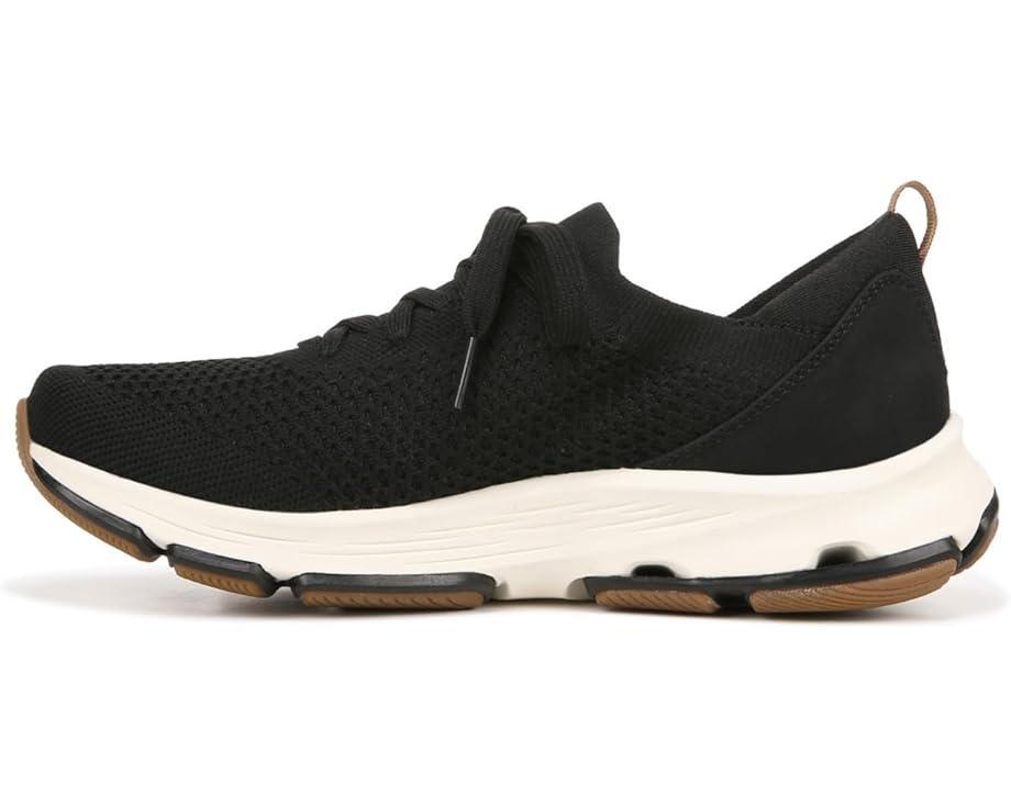 Devotion Max Slip-On Product Image
