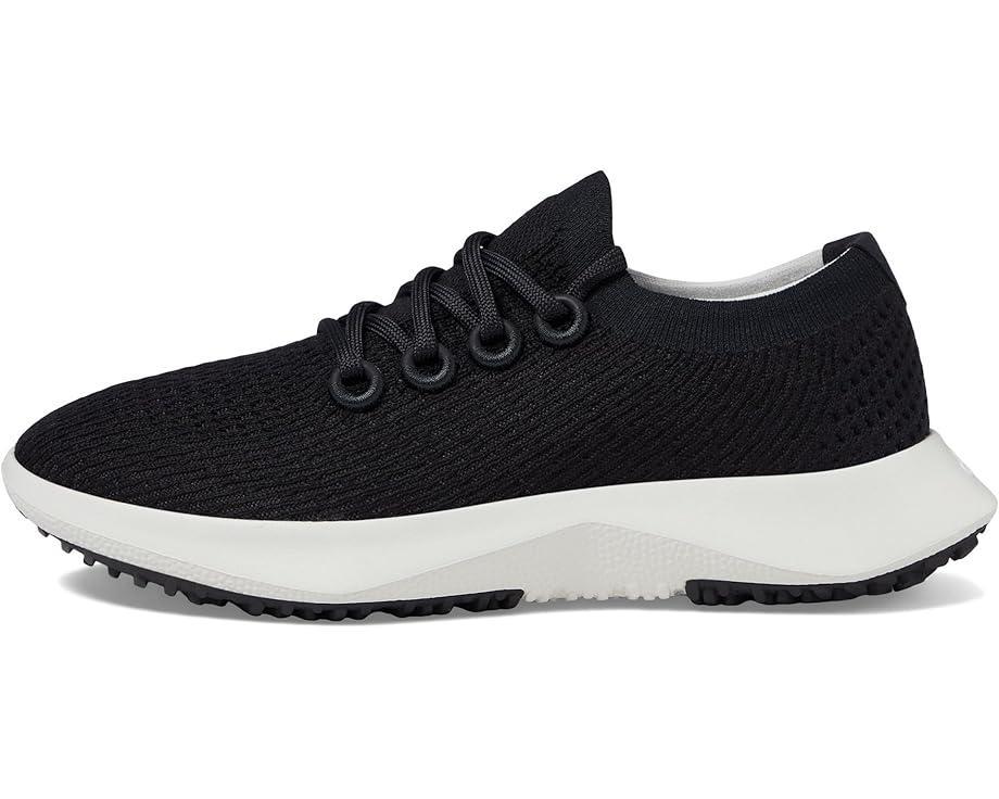 Tree Runner Go Product Image