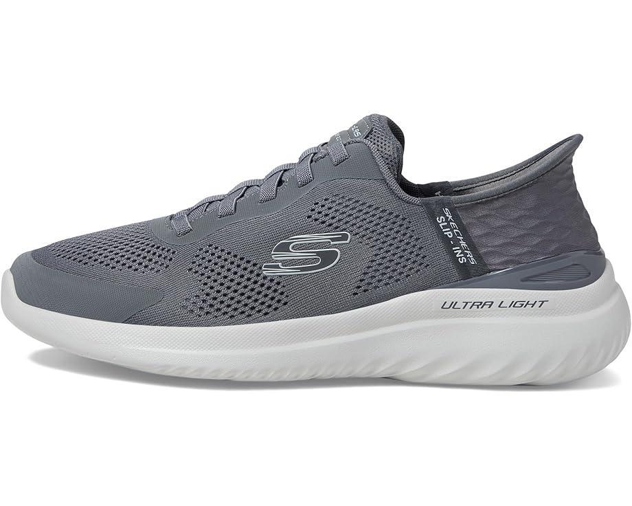 Summits Key Pace Hands Free Slip-In Product Image