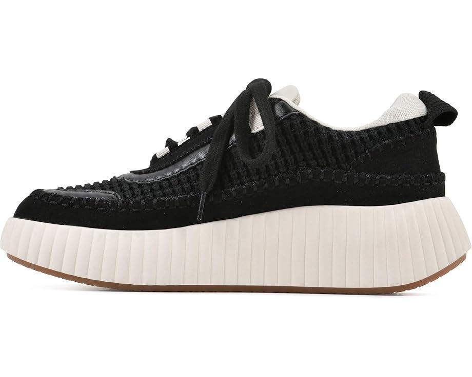 Skyler II Lace-Up Product Image