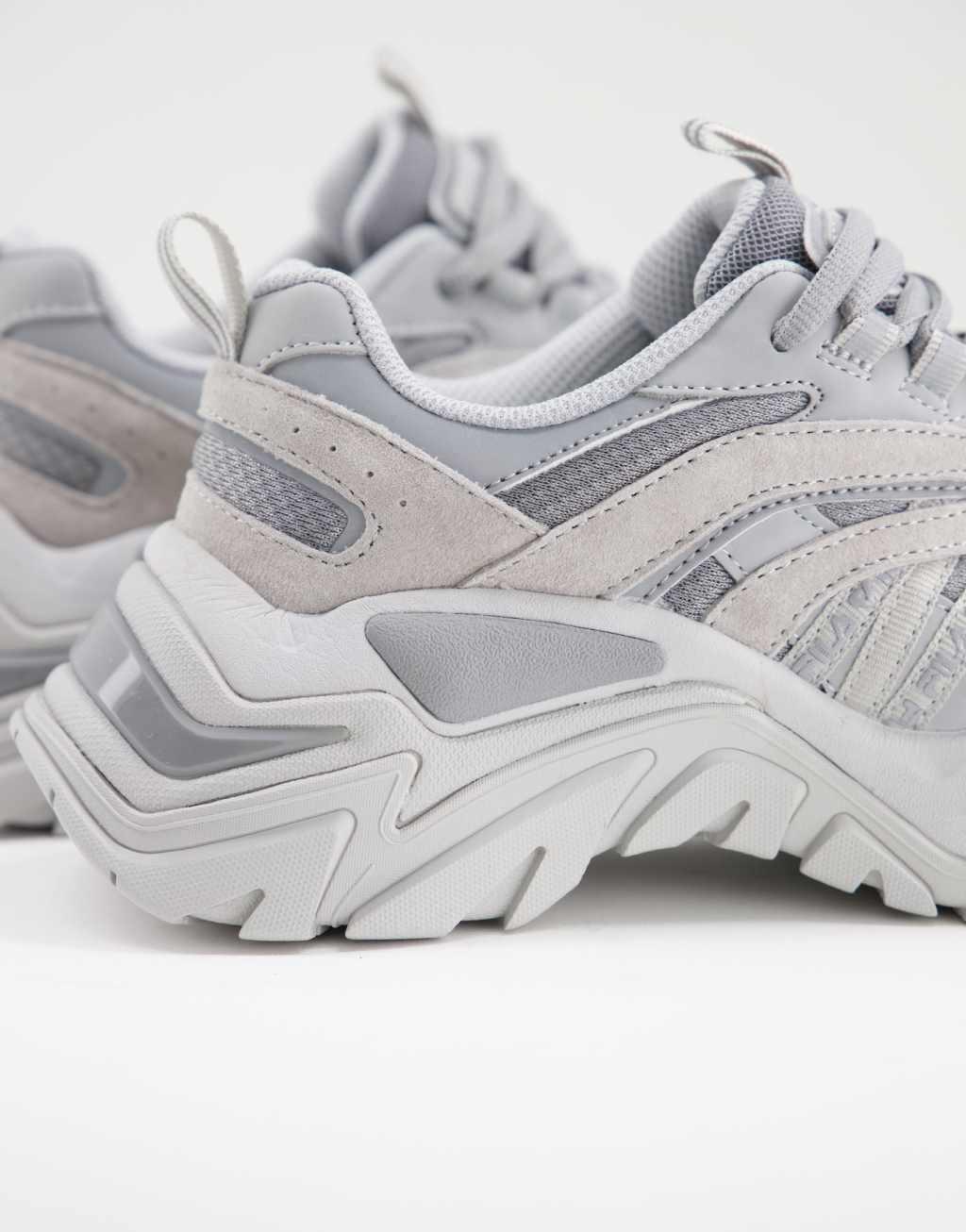 Fila Interation sneakers Product Image