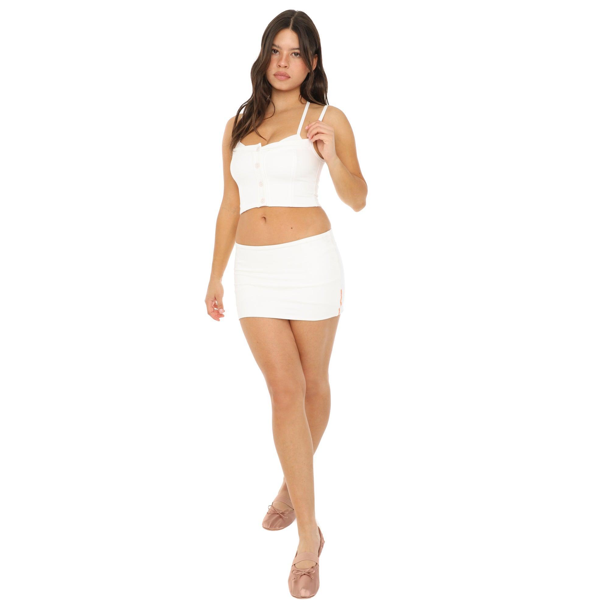 Kylen Top Product Image
