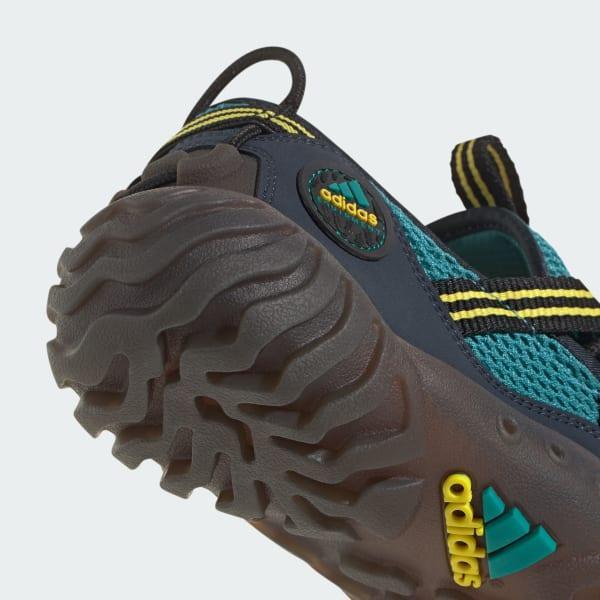 adidas Water Moc Equipment Shoes Supplier Colour M 11.5 / W 12.5 Unisex Product Image