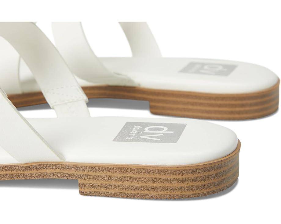 MSRP: $50.0026% OFF Product Image