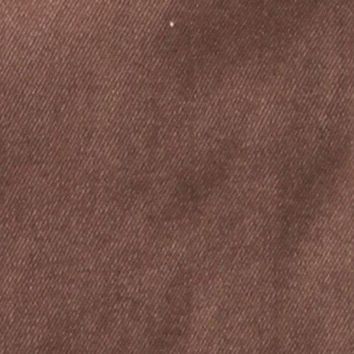 Carpenter Jean - Natural Product Image