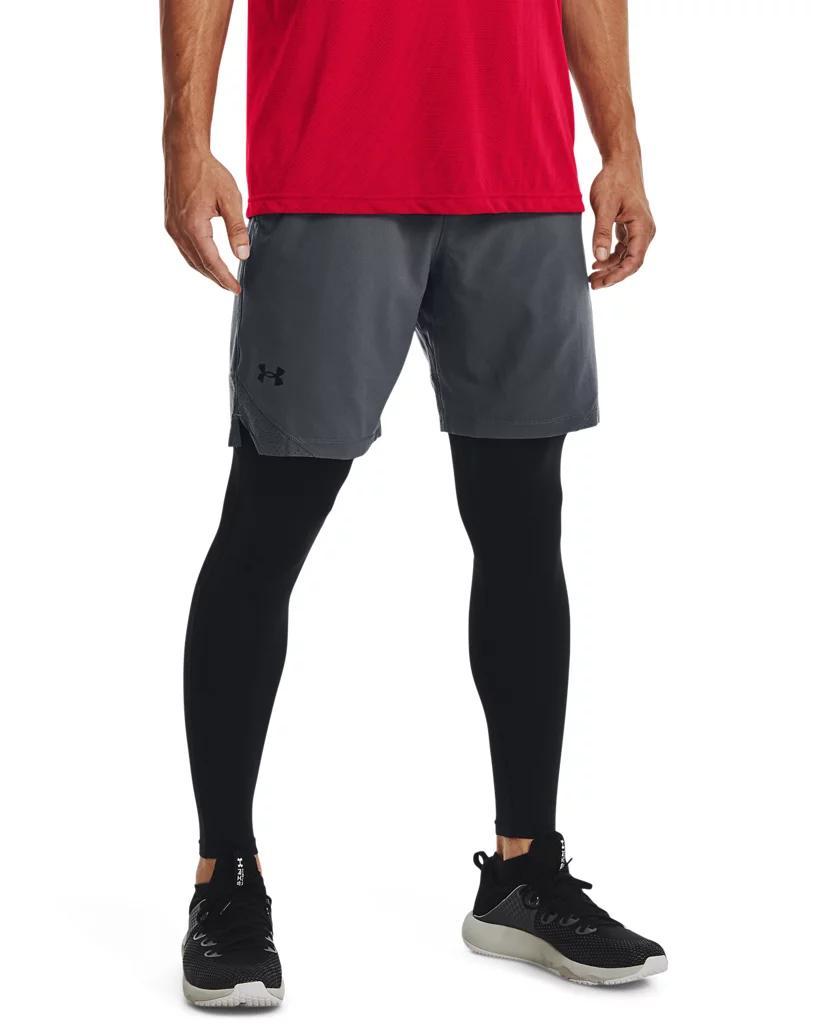 UA Vanish Woven Product Image