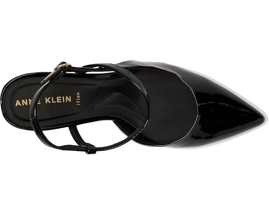 Women's Anne Klein Bliss Product Image
