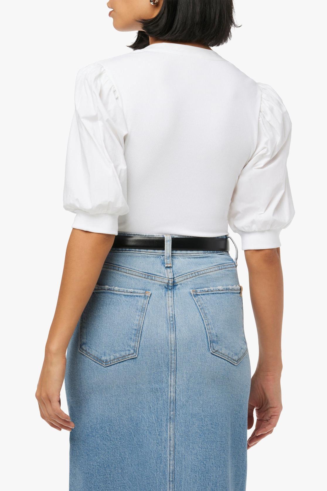 The Lena Top Product Image