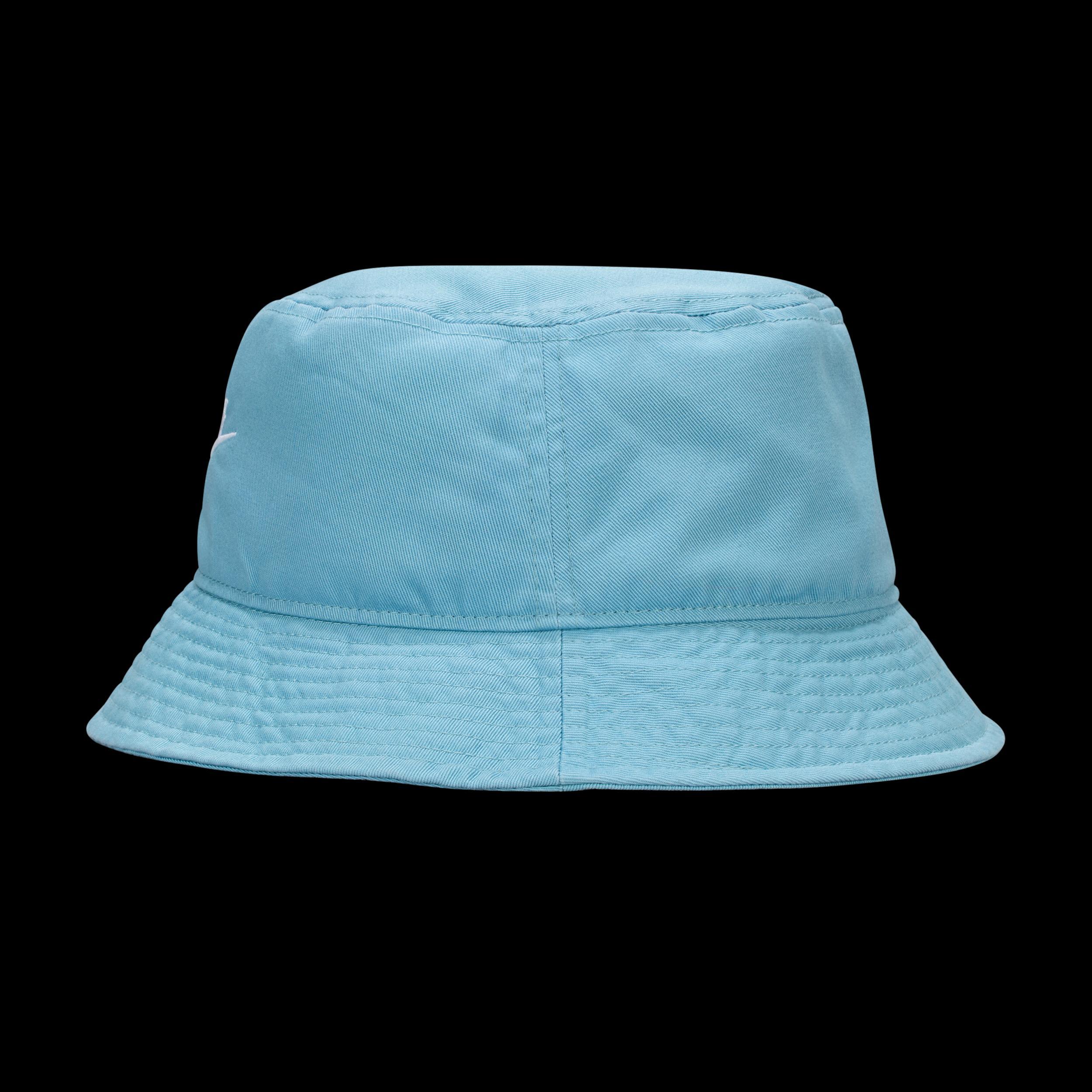 Nike Apex Futura Wash Bucket Hat Mens at Urban Outfitters Product Image