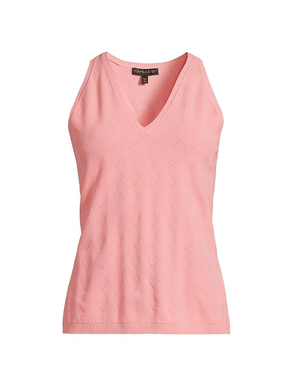 Womens Galaxies The Princeton Sweater Product Image