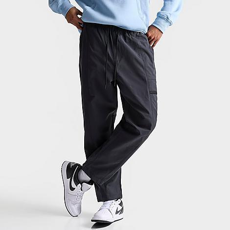 Jordan Essentials Men's Woven Pants Product Image