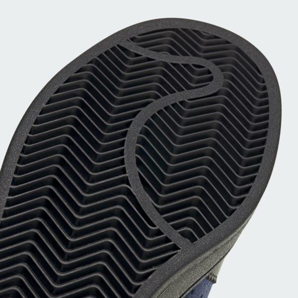 adidas Campus 00s Shoes Core Black M 12 / W 13 Mens Product Image