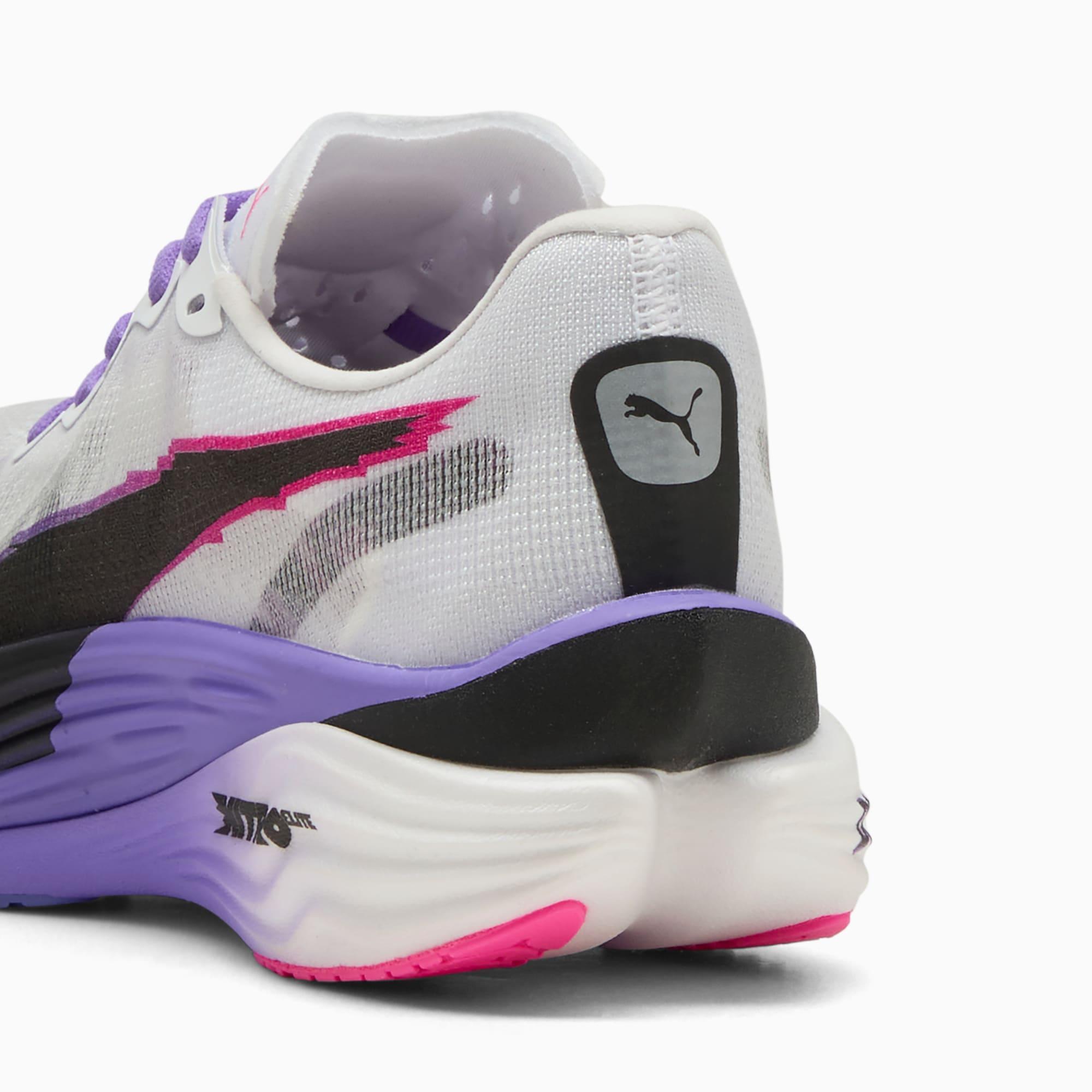 Deviate NITRO™ Elite 3 DIGITOKYO Running Shoes Women Product Image