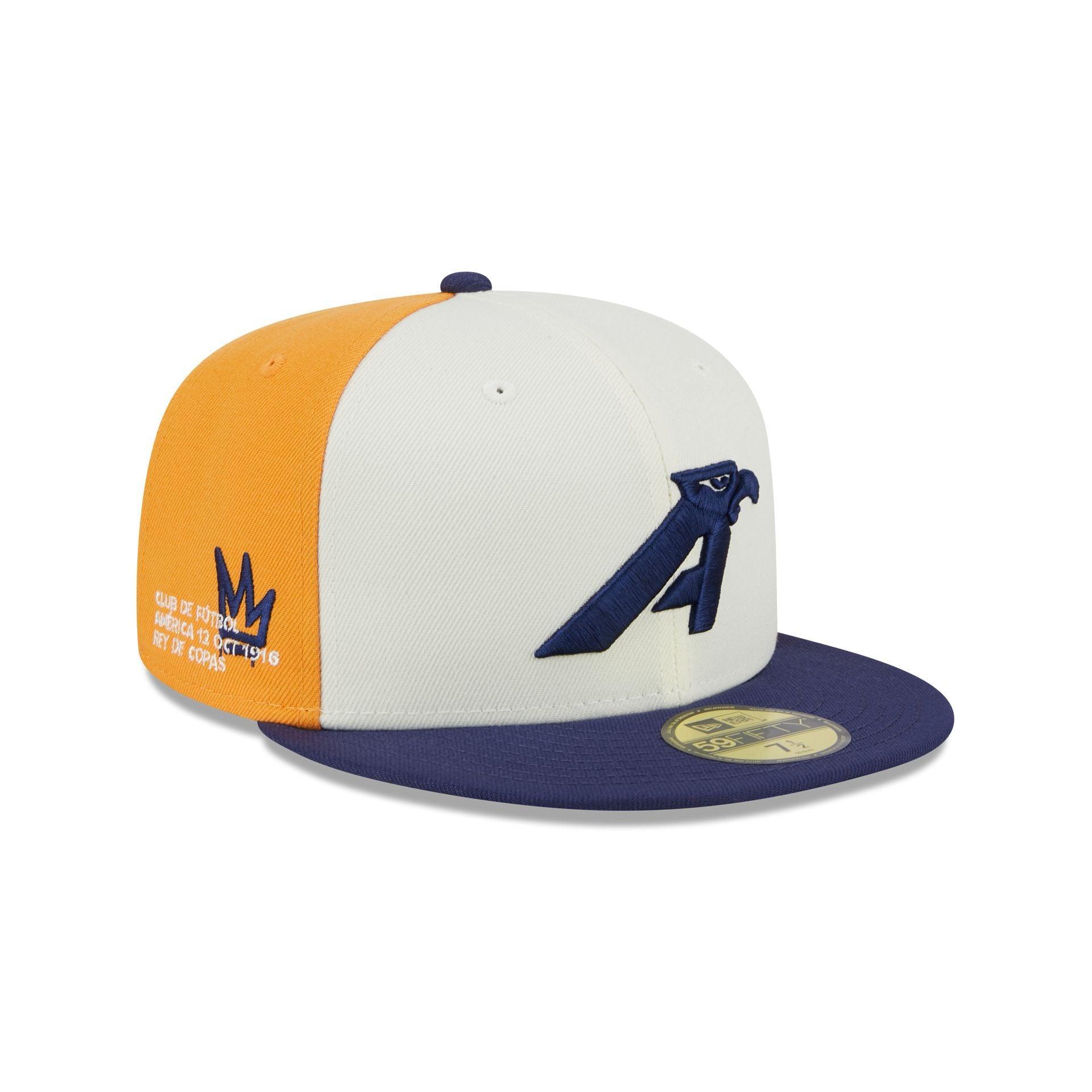 Miami Heat 2024 Statement Edition 9FIFTY Snapback Hat Male Product Image