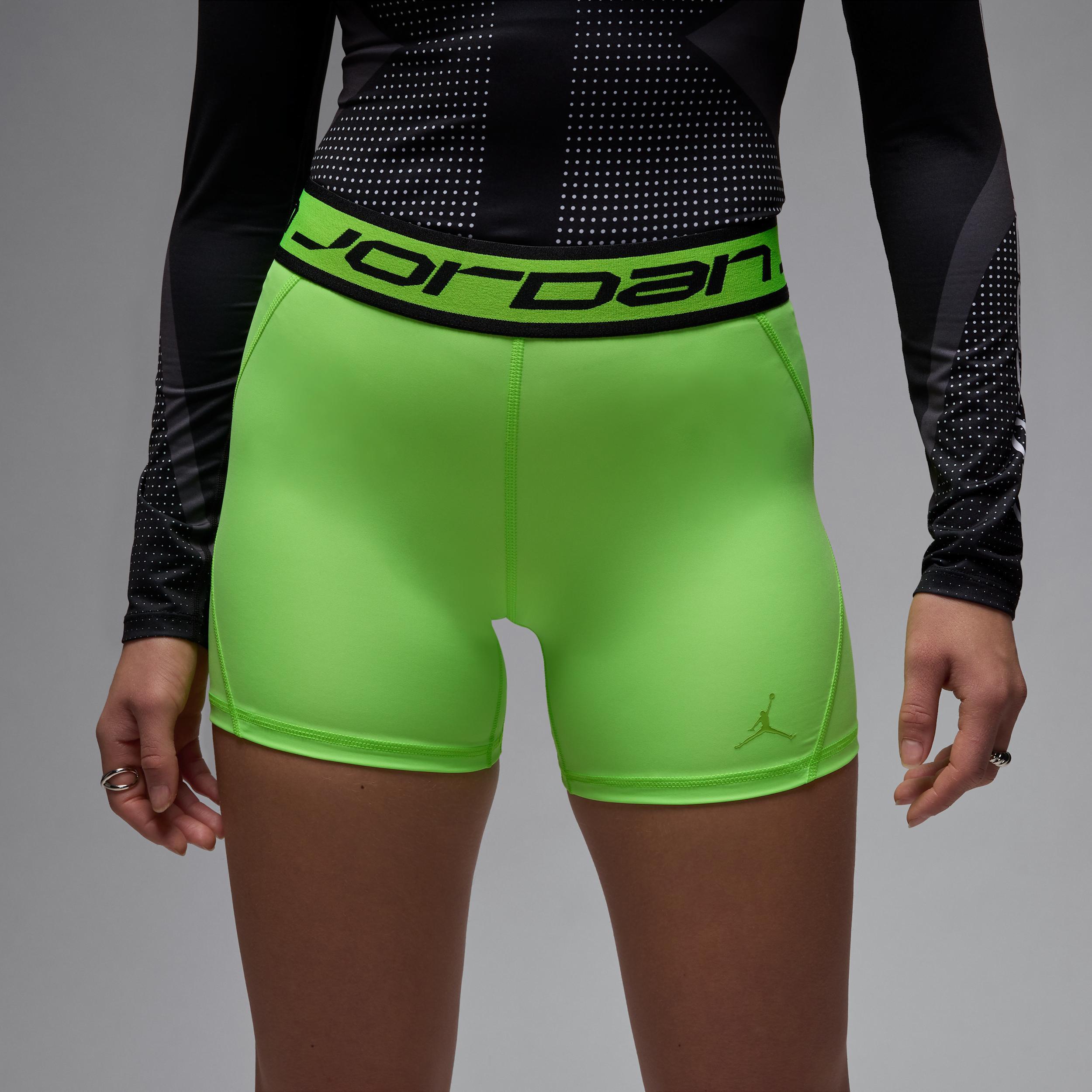 Women's Jordan Sport 5" Shorts Product Image