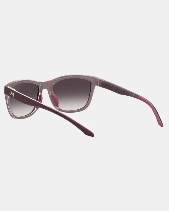 Womens CELINE 3 Dots 51MM Butterfly Sunglasses Product Image