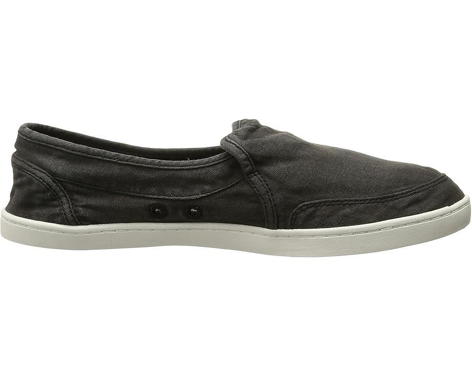 Avery Lace Hemp Product Image