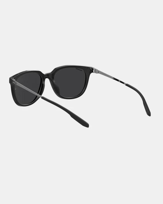 Mens DiorBlackSuit R7U 50MM Round Sunglasses Product Image