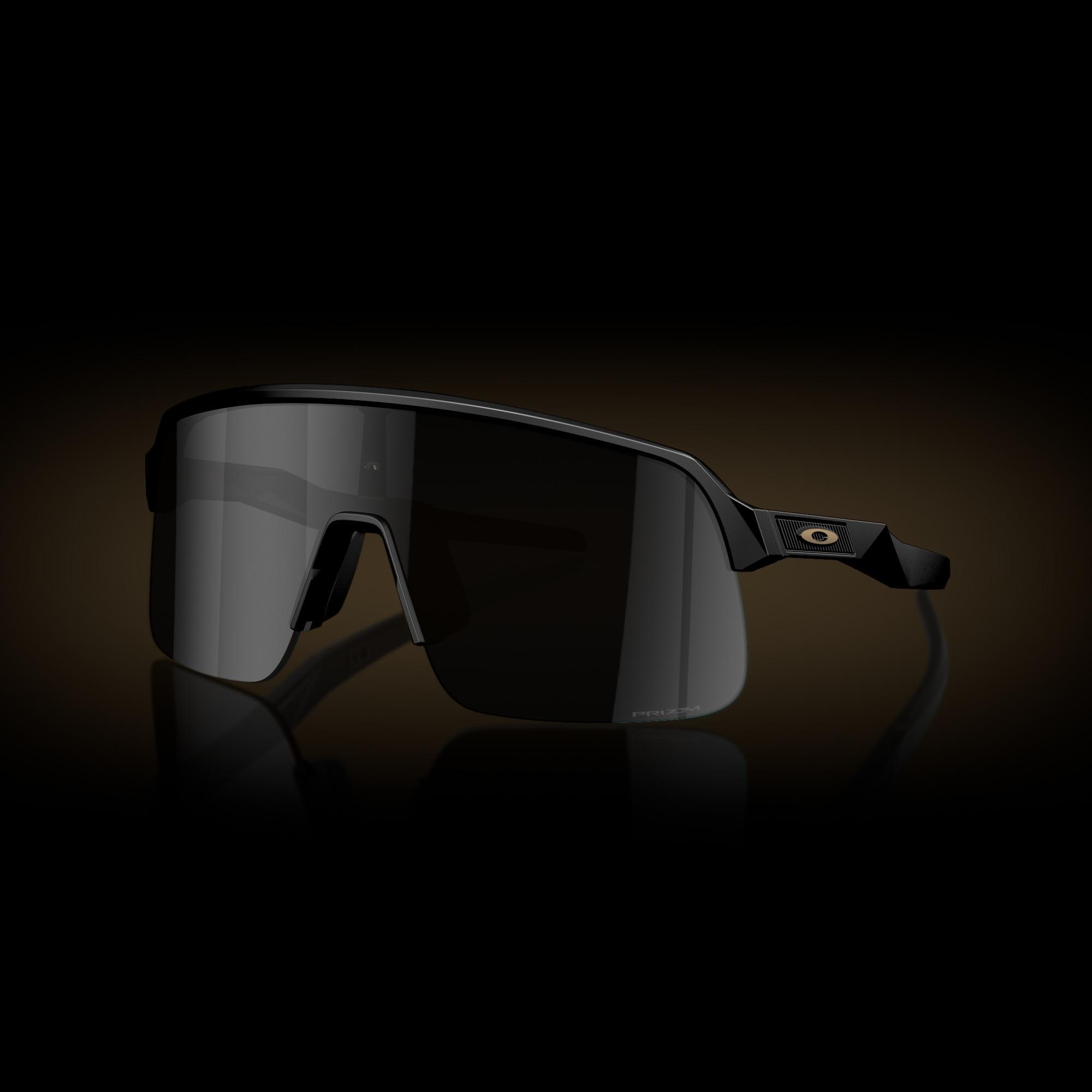 Oakley Men's Sutro™ Lite S Players Collection Sunglasses Product Image