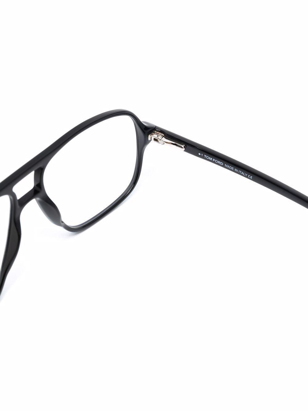 FT5737B001 sunglasses Product Image