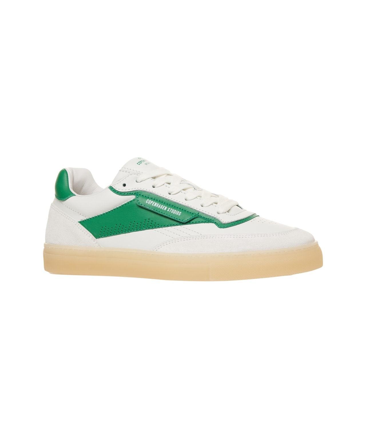 Sneakers 'CPH90M' Product Image